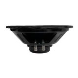 DS18 12in 500 Watts RMS 8 ohm Mid-Bass Neodymium Loudspeaker thumbnail 5