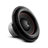 DS18 12in 600 Watts RMS 4 ohm DVC Double Stacked Magnet High Excursion Subwoofers thumbnail 1