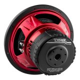 DS18 12in 600 Watts RMS 4 ohm DVC Double Stacked Magnet High Excursion Subwoofers thumbnail 4