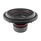 DS18 12in 600 Watts RMS 4 ohm DVC Double Stacked Magnet High Excursion Subwoofers thumbnail 6