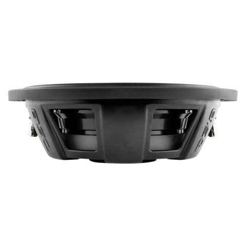 DS18 12in 600 Watts RMS 4 ohm DVC Shallow Mount Water Resistant Subwoofer thumbnail 6