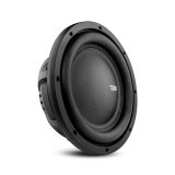 DS18 12in 800 Watts RMS 4 ohm DVC Shallow Mount Fiber Glass Subwoofer IXS Series thumbnail 2
