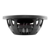 DS18 12in 800 Watts RMS 4 ohm SVC Shallow Mount Fiber Glass Subwoofer IXS Series thumbnail 5