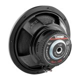 DS18 12in Select Subwoofer 250 Watts RMS 4 ohm SVC thumbnail 2
