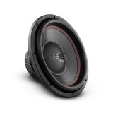 DS18 12in Select Subwoofer 250 Watts RMS 4 ohm SVC thumbnail 5