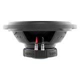 DS18 12in Select Subwoofer 250 Watts RMS 4 ohm SVC thumbnail 6