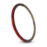 DS18 15in Speaker And Subwoofer Ring w/ RGB LED Lights thumbnail 3