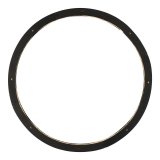 DS18 15in Speaker And Subwoofer Ring w/ RGB LED Lights thumbnail 4
