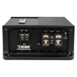 DS18 1-Channel Amp 600/1ohm 400/2ohm 200/4ohm Watts RMS Class D thumbnail 6