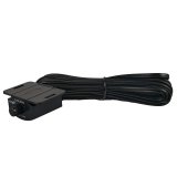 DS18 1-Channel Class D Amplifier 1500/1ohm 950/2ohm 550/4ohm Watts RMS thumbnail 4