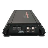 DS18 1-Channel Class D Amplifier 1500/1ohm 950/2ohm 550/4ohm Watts RMS thumbnail 5