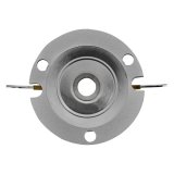 DS18 1in Aluminum Replacement Diaphragm For PRO-TW7L & Universal 8 ohm thumbnail 3