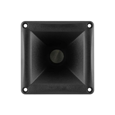 DS18 1in Drivers 120 Watts 1in Phenolic Vc 8 ohm PRO-DR1P + PRO-H44/BK thumbnail 3