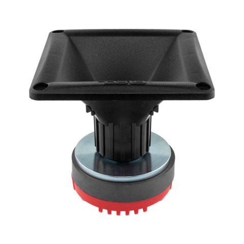 DS18 1in Drivers 120 Watts 1in Phenolic Vc 8 ohm PRO-DR1P + PRO-H44/BK thumbnail 4
