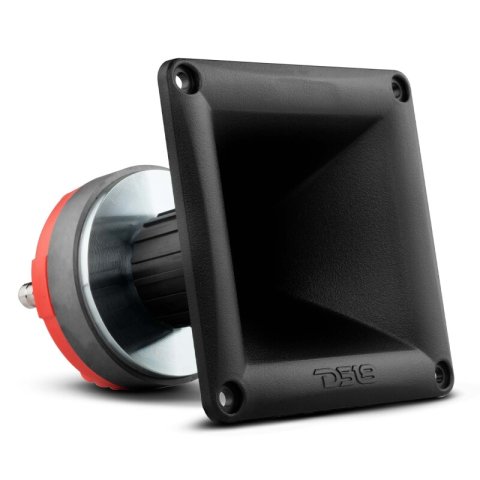 DS18 1in Drivers 120 Watts 1in Phenolic Vc 8 ohm PRO-DR1P + PRO-H44/BK thumbnail 5