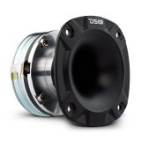 DS18 1in Drivers 160 Watts 1.5in Polyimide Vc 8 ohm thumbnail 1