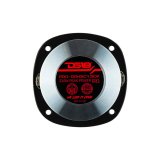 DS18 1in Drivers 160 Watts 1.5in Polyimide Vc 8 ohm thumbnail 2