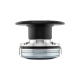 DS18 1in Drivers 160 Watts 1.5in Polyimide Vc 8 ohm thumbnail 3