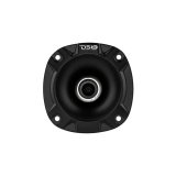 DS18 1in Drivers 160 Watts 1.5in Polyimide Vc 8 ohm thumbnail 4