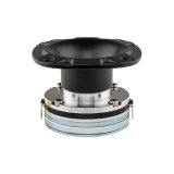 DS18 1in Drivers 160 Watts 1.5in Polyimide Vc 8 ohm thumbnail 5