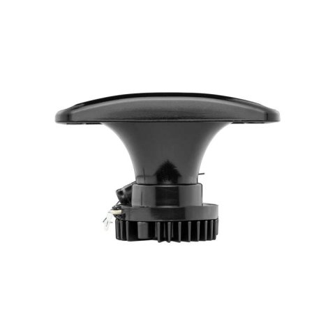 DS18 1in Drivers 60 Watts 1in Phenolic Vc 8 ohm thumbnail 1