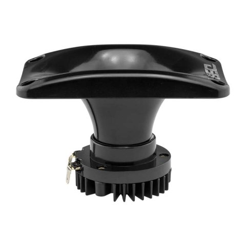 DS18 1in Drivers 60 Watts 1in Phenolic Vc 8 ohm thumbnail 5