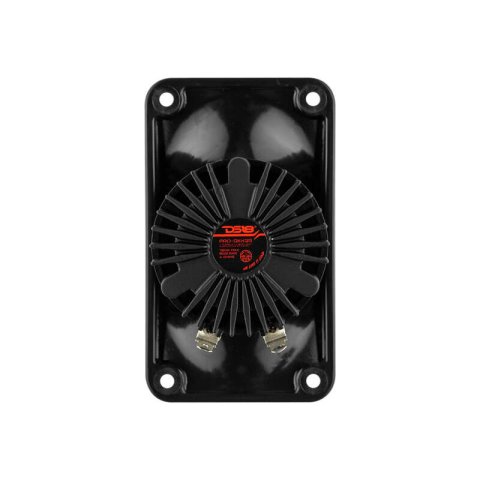 DS18 1in Drivers 60 Watts 1in Phenolic Vc 8 ohm thumbnail 6