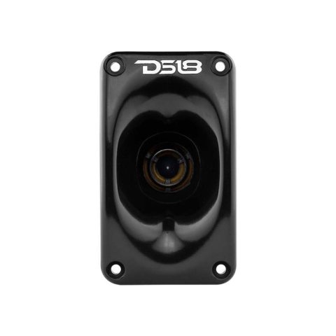 DS18 1in Drivers 60 Watts 1in Phenolic Vc 8 ohm thumbnail 7