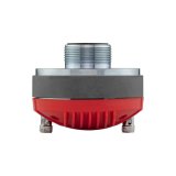 DS18 1in Drivers Twist-On Throat 120 Watts RMS 1in Titanium Vc 8 ohm thumbnail 1