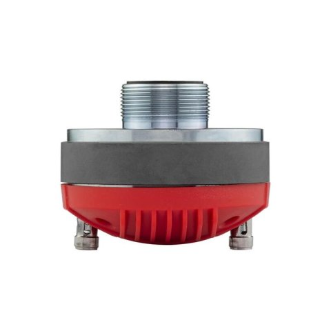 DS18 1in Drivers Twist-On Throat 120 Watts RMS 1in Titanium Vc 8 ohm