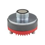 DS18 1in Drivers Twist-On Throat 120 Watts RMS 1in Titanium Vc 8 ohm thumbnail 2