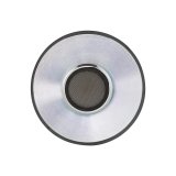 DS18 1in Drivers Twist-On Throat 120 Watts RMS 1in Titanium Vc 8 ohm thumbnail 4