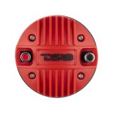 DS18 1in Drivers Twist-On Throat 120 Watts RMS 1in Titanium Vc 8 ohm thumbnail 5