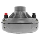 DS18 1in Drivers Twist-On Throat 200 Watts RMS 2in Phenolic Vc 8 ohm thumbnail 1