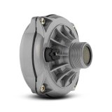 DS18 1in Drivers Twist-On Throat 200 Watts RMS 2in Phenolic Vc 8 ohm thumbnail 2
