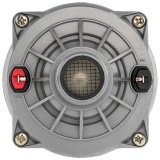 DS18 1in Drivers Twist-On Throat 200 Watts RMS 2in Phenolic Vc 8 ohm thumbnail 4