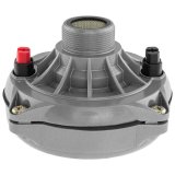 DS18 1in Drivers Twist-On Throat 200 Watts RMS 2in Phenolic Vc 8 ohm thumbnail 5