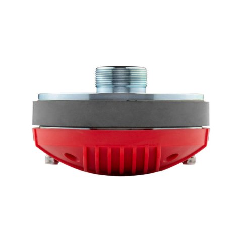 DS18 1in Drivers Twist-On Throat 300 Watts RMS 1.75in Titanium Vc 8 ohm thumbnail 1