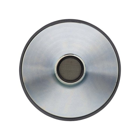 DS18 1in Drivers Twist-On Throat 300 Watts RMS 1.75in Titanium Vc 8 ohm thumbnail 4