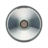 DS18 1in Drivers Twist-On Throat 400 Watts RMS 2in Titanium Vc 8 ohm thumbnail 1