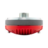 DS18 1in Drivers Twist-On Throat 400 Watts RMS 2in Titanium Vc 8 ohm thumbnail 2