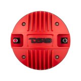 DS18 1in Drivers Twist-On Throat 400 Watts RMS 2in Titanium Vc 8 ohm thumbnail 3