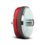 DS18 1in Drivers Twist-On Throat 400 Watts RMS 2in Titanium Vc 8 ohm thumbnail 4