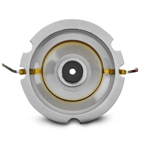 DS18 1in Pen Replacement Diaphragm For PRO-TWN3 & Universal 4 ohm thumbnail 2