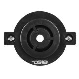 DS18 1in Replacement Diaphragm For GTX2 & Universal 4 ohm thumbnail 2