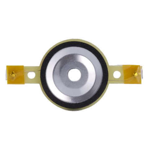 DS18 1in Replacement Diaphragm For PRO-TW2L PRO-TWX2 & Universal 8 ohm thumbnail 1