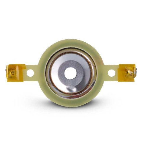 DS18 1in Replacement Diaphragm For PRO-TW2L PRO-TWX2 & Universal 8 ohm thumbnail 2