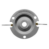 DS18 1in Titanium Replacement Diaphragm For HY Series Loudspeaker Drivers & Universal 8 ohm thumbnail 3