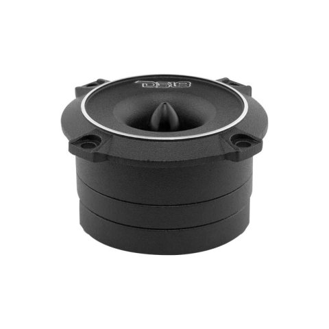 DS18 2.5in High Compression Neodymium Tweeter 125 Watts RMS 1in Pen Vc 4 ohm thumbnail 3