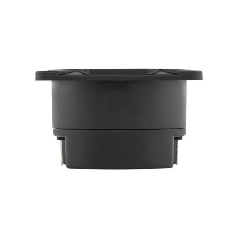 DS18 2.5in High Compression Neodymium Tweeter 125 Watts RMS 1in Pen Vc 4 ohm thumbnail 4